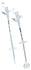 Applied Medical Tech Balloon G-Tube with Soft Silicone Y-Port