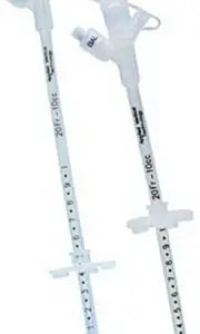 Applied Medical Tech Balloon Gastrostomy Feeding Tube