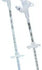 Applied Medical Tech Balloon Gastrostomy Feeding Tube