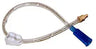 Applied Medical Tech Mini ONE Bolus Medication Set for Enteral Feeding