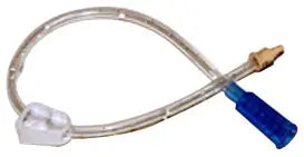 Applied Medical Tech Mini ONE Bolus Medication Set for Enteral Feeding