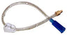 Applied Medical Tech Mini ONE Bolus Medication Set for Enteral Feeding