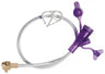Applied Medical Tech ENFit Y-Port Medication Set
