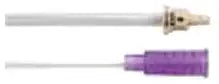 Applied Medical Tech Mini ONE Bolus Feeding Set