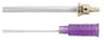 Applied Medical Tech Mini ONE Bolus Feeding Set