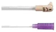 Applied Medical Tech Mini ONE Continuous Feeding Set