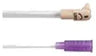 Applied Medical Tech Mini ONE Continuous Feeding Set