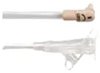 Applied Medical Tech Mini ONE Continuous Feeding Set