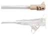 Applied Medical Tech Mini ONE Continuous Feeding Set