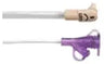 Applied Medical Tech Mini ONE Continuous Feeding Set