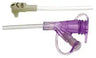Applied Medical Tech Mini ONE Feeding Set with Y-Port Adapter