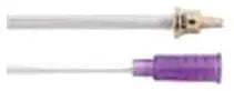 Applied Medical Tech Mini ONE Bolus Feeding Set