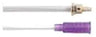 Applied Medical Tech Mini ONE Bolus Feeding Set