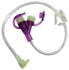 Applied Medical Tech Mini ONE Continuous Feeding Set