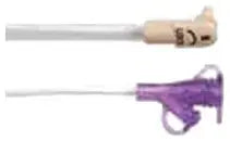 Applied Medical Tech Mini ONE Continuous Feeding Set