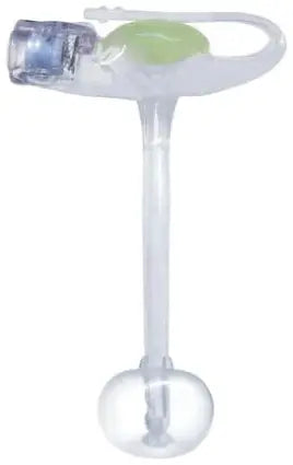 Applied Medical Tech MiniACE Low Profile Antegrade Continence Enema Button