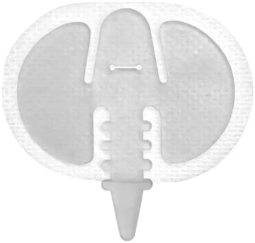 Applied Medical Technologies CINCH Tube Securement Device - Large Size (9-30 Fr)