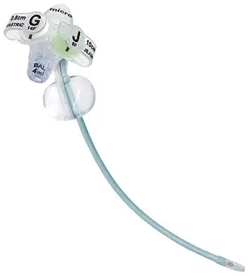 Applied Medical Technologies G-JET Low Profile Gastric-Jejunal Enteral Tube