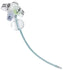 Applied Medical Technologies G-JET Low Profile Gastric-Jejunal Enteral Tube