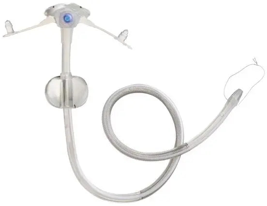 Applied Medical Technologies G-JET Low Profile Gastric-Jejunal Enteral Tube