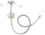 Applied Medical Technologies G-JET Low Profile Gastric-Jejunal Enteral Tube