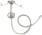 Applied Medical Technologies G-JET Low Profile Gastric-Jejunal Enteral Tube