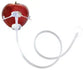 Applied Medical Technologies G-JET Low Profile Gastric-Jejunal Enteral Tube