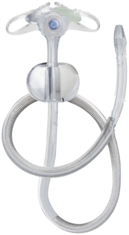 Applied Medical Technologies G-JET Low Profile Gastric-Jejunal Enteral Tube