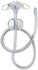 Applied Medical Technologies G-JET Low Profile Gastric-Jejunal Enteral Tube