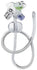 Applied Medical Technologies G-JET Low Profile Gastric-Jejunal Enteral Tube