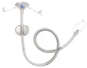 Applied Medical Technologies G-JET Low Profile Gastric-Jejunal Enteral Tube