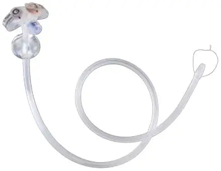Applied Medical Technologies G-JET Low Profile Gastric-Jejunal Enteral Tube
