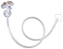 Applied Medical Technologies G-JET Low Profile Gastric-Jejunal Enteral Tube