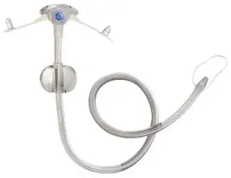 Applied Medical Technologies G-JET Low Profile Gastric-Jejunal Enteral Tube