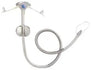 Applied Medical Technologies G-JET Low Profile Gastric-Jejunal Enteral Tube
