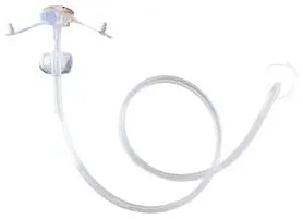 Applied Medical Technologies G-JET Low Profile Gastric-Jejunal Enteral Tube