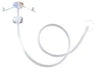 Applied Medical Technologies G-JET Low Profile Gastric-Jejunal Enteral Tube