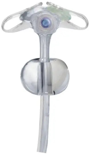 Applied Medical Technologies G-JET Low Profile Gastric-Jejunal Enteral Tube