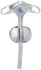 Applied Medical Technologies G-JET Low Profile Gastric-Jejunal Enteral Tube
