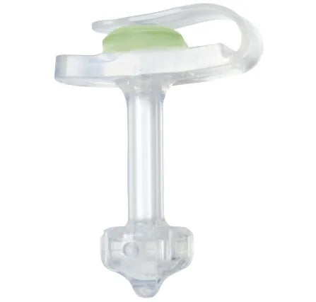 Applied Medical Tech MiniONE Non-Balloon Low Profile Button Kit With ENFit