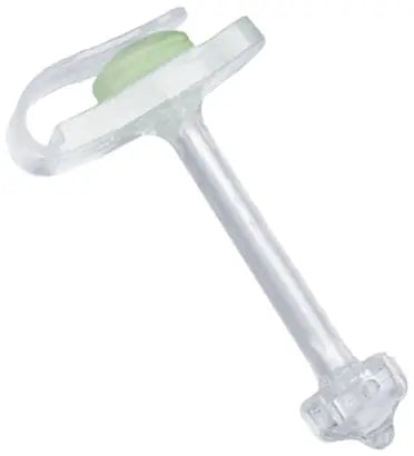 Applied Medical Technologies Mini ONE Non-Balloon Button Kit