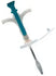 Applied Medical Technologies Mini ONE Non-Balloon Button Kit