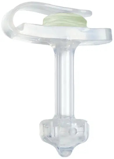 Applied Medical Technologies Mini ONE Non-Balloon Button Kit