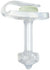 Applied Medical Technologies Mini ONE Non-Balloon Button Kit