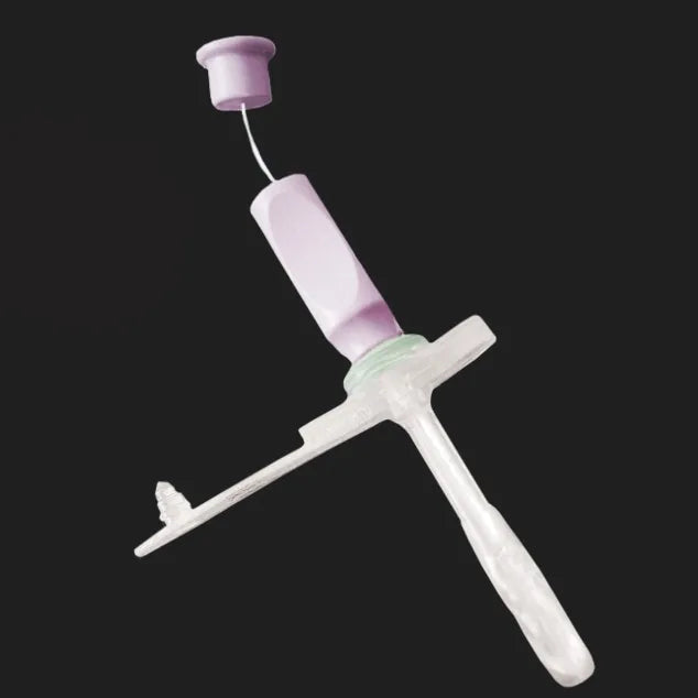 Applied Medical Tech MiniONE Capsule Non-Balloon Button with ENFit