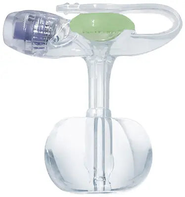 Applied Medical Tech MiniONE Balloon Button Kit with ENFit Connection