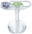Applied Medical Tech MiniONE Balloon Button Kit with ENFit Connection