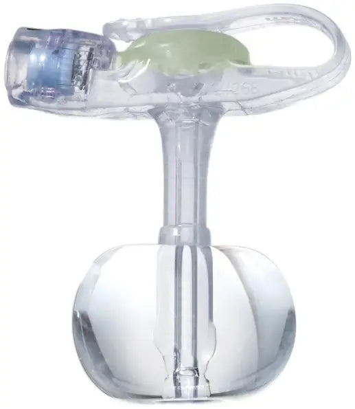 Applied Medical Tech MiniONE Balloon Button Kit with ENFit Connection