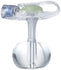 Applied Medical Tech MiniONE Balloon Button Kit with ENFit Connection