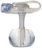 Applied Medical Tech MiniONE Balloon Button Kit with ENFit Connection